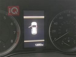 هیوندای کۆنا